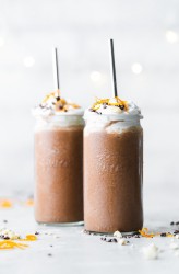 Cacao In Polvere Bio 4